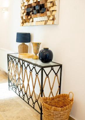 Techirghiol House | Family-Friendly Retreat at Vila Valeria Awaits You
