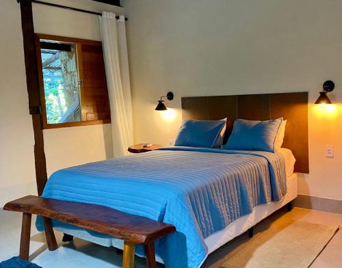 Lencois Hotel | Experience Vila Verde Perto: Pet-Friendly Family Retreat