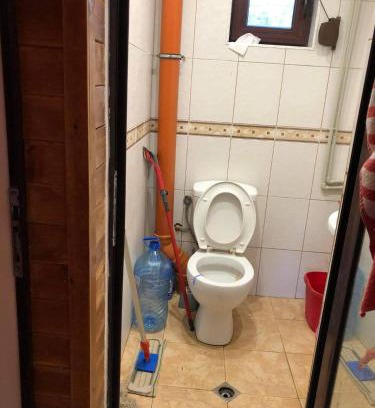 Maritsa Villa | Explore Vilaa язовир искър: Family & Pet-Friendly Retreat