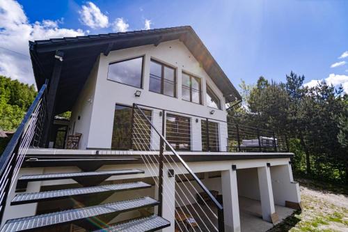 Zavoi House | Vilabelvedere Scorilo: Guest Rated 10/10 with Family Amenities