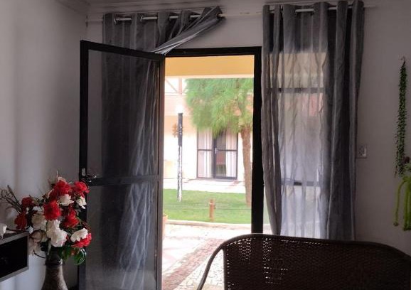 Arembepe Apartment | Family-Friendly Stay at Vilage Mar Sol with Pool Access