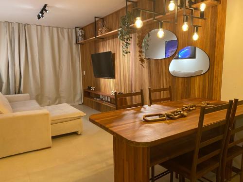 Mucuge House | Guest Rated: 9.8 at Vilage Villa Andorinha - Apt 09
