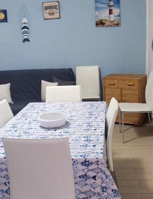 Luton Apartment | Pet Friendly Vilagonia Sirina in Beautiful Taormina