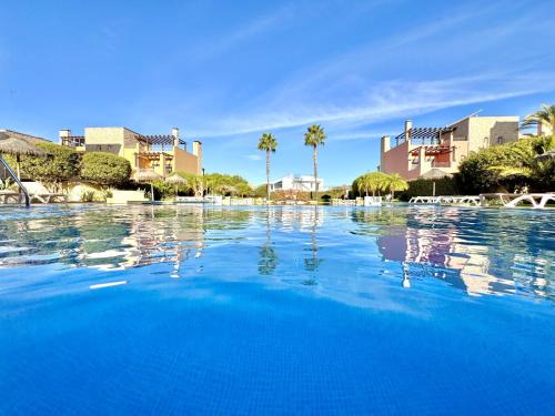 Vilamoura Apartment | Vilamoura Victoria Boulevard With Pool by Homing