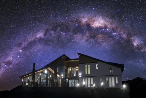 Virak Bed & Breakfast | Guest Rated 10/10 at Vilino Kolo - Enjoy Breakfast Included