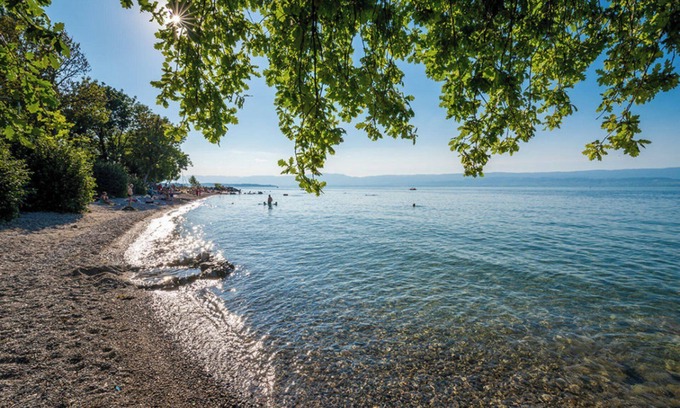 Sciez Villa | Villa Just 10 Minutes from the Beach - Family & Pet Friendly