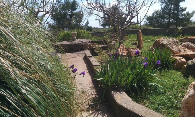 Viglione Bed & Breakfast | Villa 2 Fields: Guest Rated Paradise with Breakfast Included