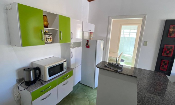 Vila Iara Hotel | Cozy Villa 209: Family-Friendly Retreat in Campos do Jordão