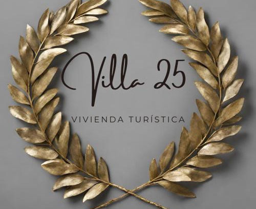 Cabra Apartment | Villa 25: Family-Friendly Retreat with Perfect Reviews