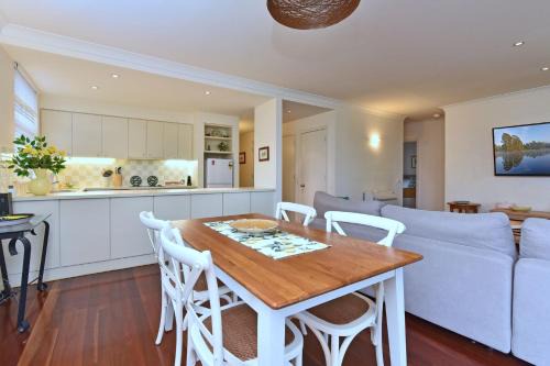 Pokolbin Villa | Discover Villa 2br Bardolino in Cypress Lakes Resort