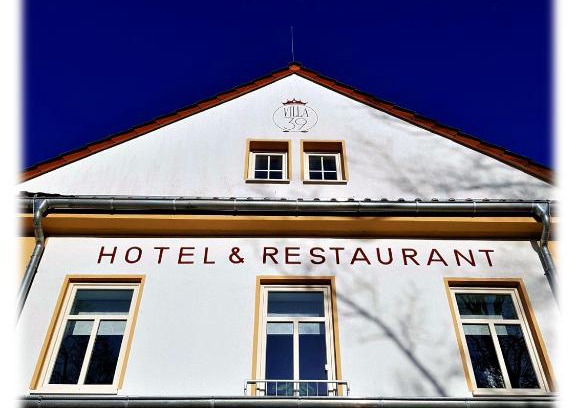 Bad Liebenstein Apartment | Villa 39 Apartment Hotel: Pet-Friendly Getaway with Hot Tub