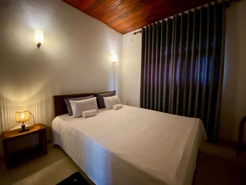 Midigama Villa | Villa 4C