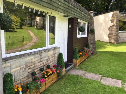 St Teath House | Oceanfront Villa 7 Lanteglos in Cornwall - Rated 9.4/10