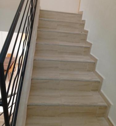 Kceibya House | Villa a Saidia près de la mer