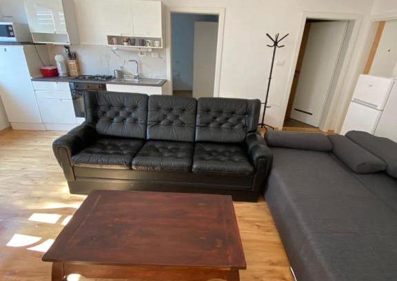 Postojna Apartment | Pet-Friendly Apartments in Postojna, Slovenia - 8.5/10 Rated