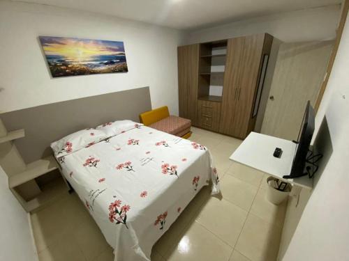 Valledupar Apartment | Villa Ada