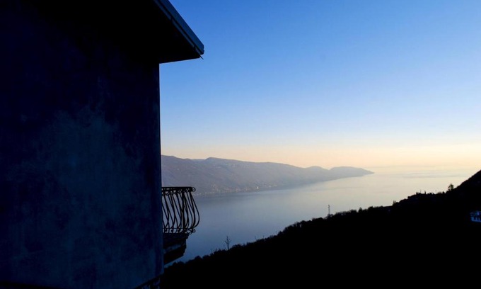 Aer Villa | Discover Villa Ada - A 4-Star Retreat with Pool & Pets Welcome