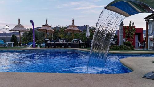 La Parata House | Villa Adelina: Oceanfront Retreat with Perfect Guest Rating