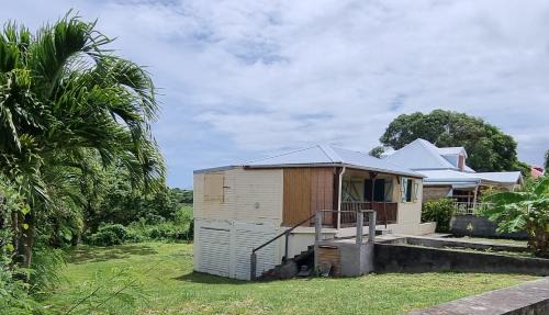 Rabi Villa | Family-Friendly Villa Aichy with Kitchen & Great Reviews