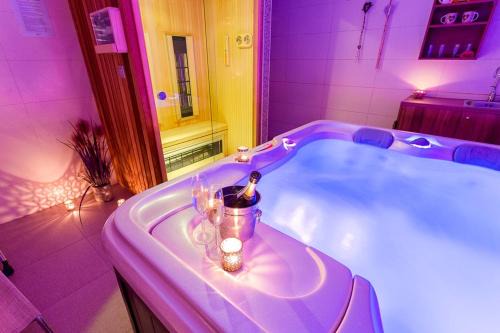 Lasko Hotel | Discover Villa Aina Boutique Hotel with Spa & Pet-Friendly Perks
