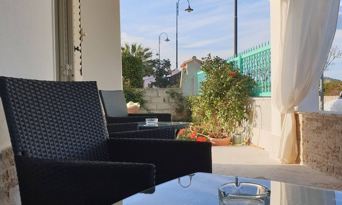 Pula Hotel | Villa Alberta Hotel: Guest Rated 9.8 with Spa & Family Perks