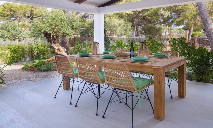 El Toro Villa | Villa Alegría - Unforgettable Oceanfront Family Retreat