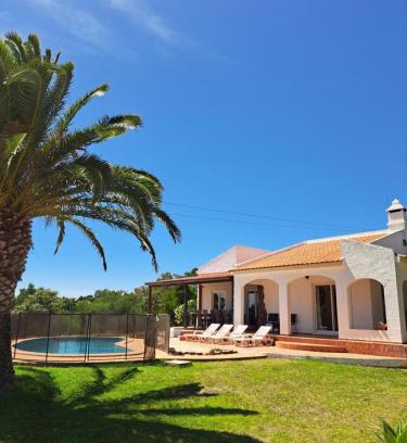 Colinas Verdes Villa | Idyllic Villa Alegria with Pool and Oceanfront Views