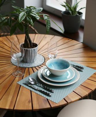 Bad Wildungen Apartment | Family-Friendly Stay at Villa Alexandra 1897 Wohnung Maria