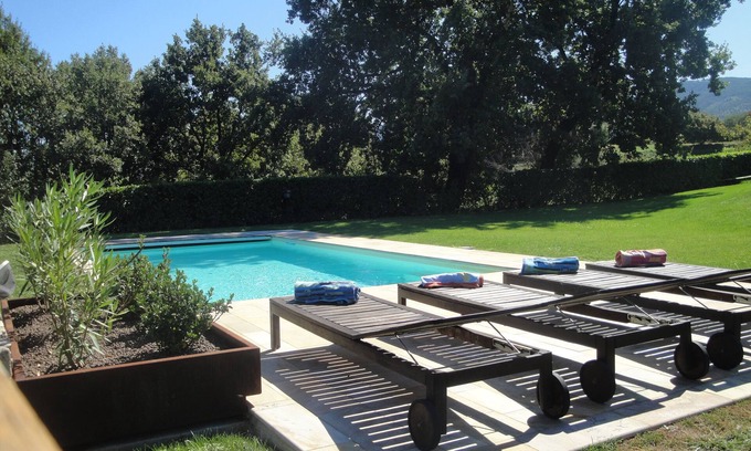 San Ginese House | Discover Villa Alexia Tuscany: Family-Friendly Retreat