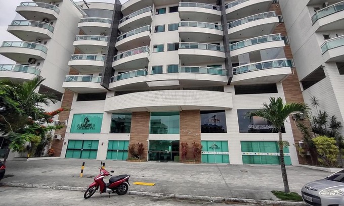 Braga Apartment | Villa Allegra: Guest Rated 9/10 with Breakfast Included