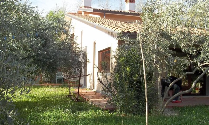 Muggia Bed & Breakfast | Villa Ambrosia: Guest Rated 9/10 with Complimentary Breakfast