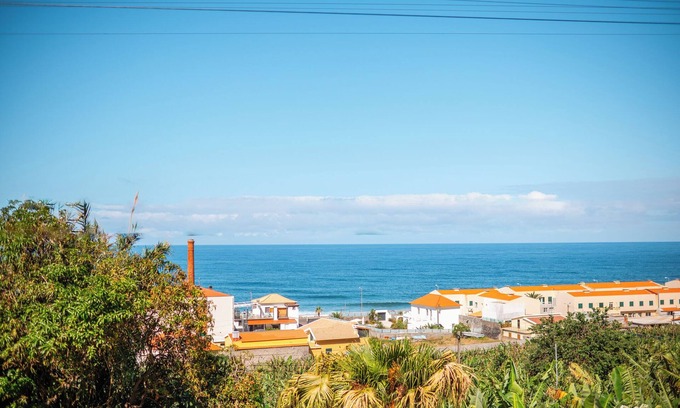 Prazeres Apartment | Villa Amore Accomodation - Apartment C