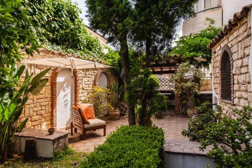 Torre Archirafi Villa | Family-Friendly Villa Amunì by Wonderful Italy Awaits