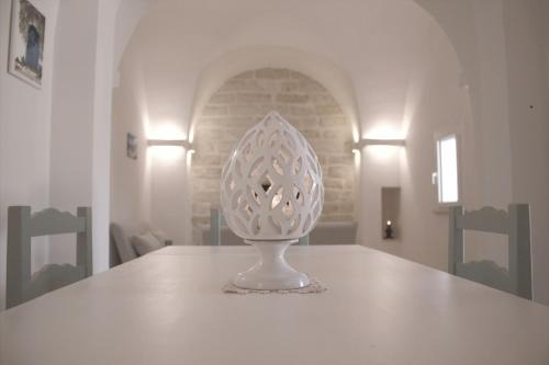 Mola di Bari Villa | Villa Angela: Unforgettable Apulian Experience for Families