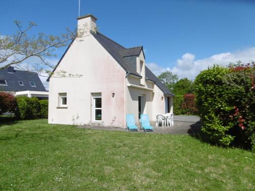 Saint-Jacques Villa | Villa Anna: Family-Friendly Retreat with Pet Perks