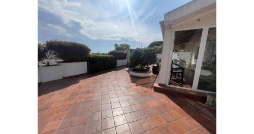 Mortelle Villa | Villa Anna