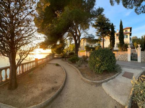 Crikvenica Apartment | Villa app Dramalj