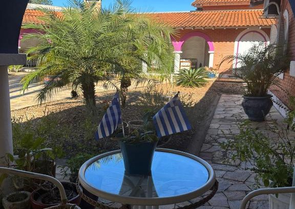 Garca Hotel | Villa Aratoca: 10/10 Stay with Pool & Pet-Friendly Amenities