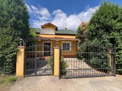 Masukiye Villa | Family-Friendly Villa ARDEN with Outstanding 9.3 Rating