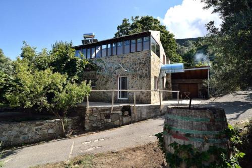 Strovles House | Discover Villa Areti: A Family-Friendly Cretan Cottage