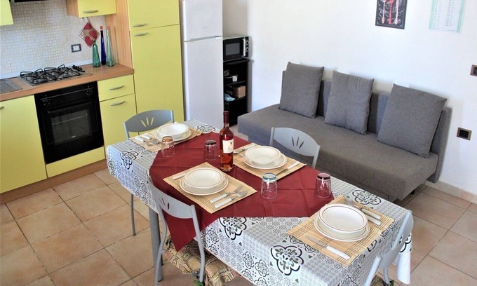 Torre Lapillo Villa | Relax at Villa Arnesano: Pet and Child-Friendly Retreat
