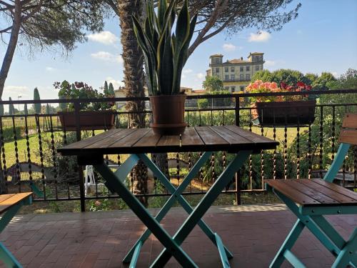 Borgo a Buggiano Villa | Villa Artemisia: Guest Rated 9/10 with Family-Friendly Amenities