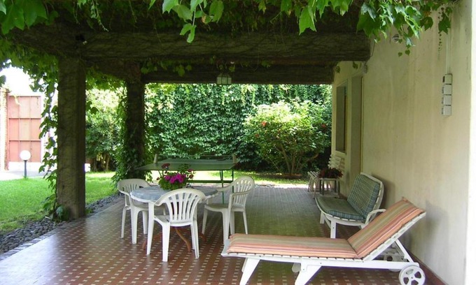 Torre Archirafi House | Pet-Friendly Villa Arya with Oceanfront Views & High Ratings