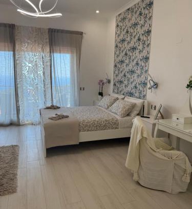 Sant'Agata sui Due Golfi House | Villa Asia Relais