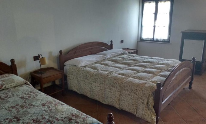 Privano House | Villa Asiola: Highly Rated, Pet-Friendly Getaway Awaits
