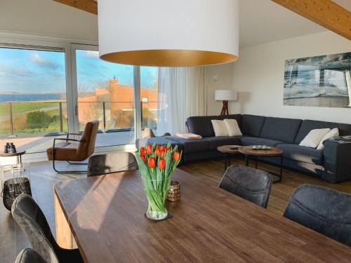 Kamperland House | Modern Villa Overlooking Lake Veere - Guest Rated 9/10