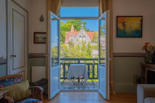 Arcachon Apartment | Villa Athena, T2 Ville D'hiver