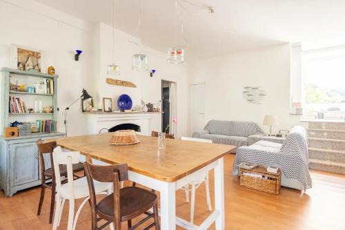 Borghetto di Vara House | Exceptional Villa Atris with Kitchen - Rated 9/10 by Guests