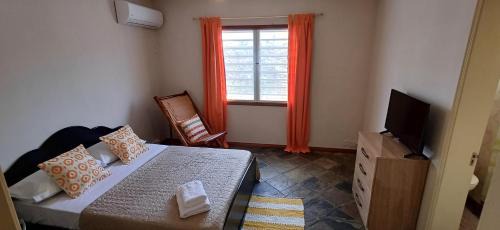Grand Gaube House | Guest Rated Villa Barakah with Pool & Ocean View