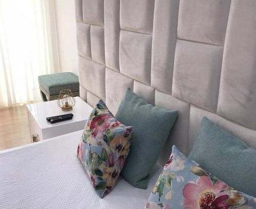 Praia de Mira House | Villa Barrinha: Family-Friendly Retreat with Great Amenities